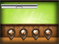 Тоглоом Amgel Kids Room Escape 100