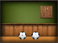 Тоглоом Amgel Kids Room Escape 101