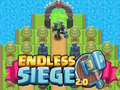 Тоглоом Endless Siege 2