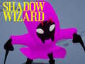 Тоглоом Shadow Wizard