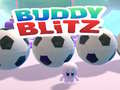 Тоглоом Buddy Blitz