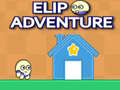 Тоглоом Elip Adventure