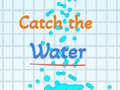 Тоглоом Catch the water