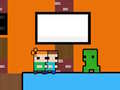 Тоглоом PixBros 2 Player