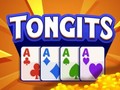 Тоглоом Tongits
