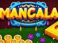 Тоглоом Mancala