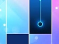 Тоглоом Piano Tiles Game