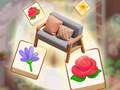 Тоглоом Tile Garden: Tiny Home Design
