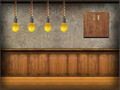 Тоглоом Amgel Kids Room Escape 166