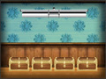 Тоглоом Amgel Kids Room Escape 139
