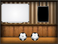 Тоглоом Amgel Kids Room Escape 102