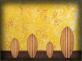 Тоглоом Amgel Easy Room Escape 102