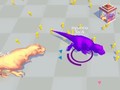 Тоглоом Dinosaurs.io