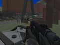 Тоглоом Elite Sniper