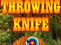 Тоглоом Throwing Knife