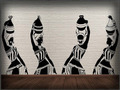 Тоглоом Amgel Easy Room Escape 103