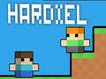 Тоглоом Hardxel