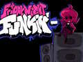 Тоглоом Friday Night Funkin': Minus Mod