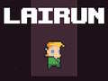 Тоглоом Lairun