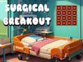 Тоглоом Surgical Breakout