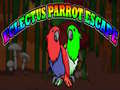 Тоглоом Eclectus Parrot Escape