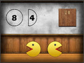 Тоглоом Amgel Kids Room Escape 104
