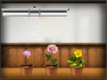 Тоглоом Amgel Kids Room Escape 105