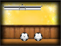 Тоглоом Amgel Kids Room Escape 106