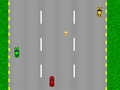 Тоглоом Highspeed