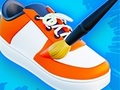 Тоглоом Shoes Design