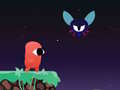 Тоглоом Monster Jump beta
