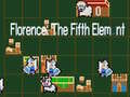 Тоглоом Florence: The Fifth Element