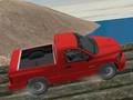 Тоглоом World Truck Simulator