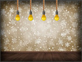 Тоглоом Amgel Easy Room Escape 107