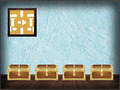 Тоглоом Amgel Easy Room Escape 109