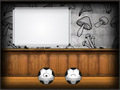 Тоглоом Amgel Kids Room Escape 108