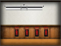 Тоглоом Amgel Kids Room Escape 109
