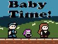 Тоглоом Baby Time