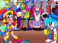 Тоглоом Friday Night Funkin': Funkin in a Digital Night 