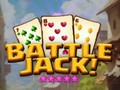Тоглоом Battle Jack