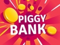 Тоглоом Piggy Bank