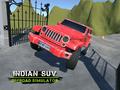 Тоглоом Indian Suv Offroad Simulator