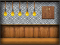 Тоглоом Amgel Kids Room Escape 110