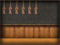 Тоглоом Amgel Kids Room Escape 111