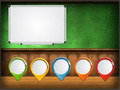 Тоглоом Amgel Kids Room Escape 112
