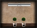 Тоглоом Amgel Easy Room Escape 111