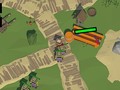 Тоглоом Plague Harvest The Last Defense