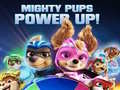 Тоглоом Mighty Pups Power Up!
