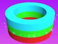 Тоглоом Paint Circle Shooter
