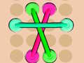 Тоглоом Tangled Knots